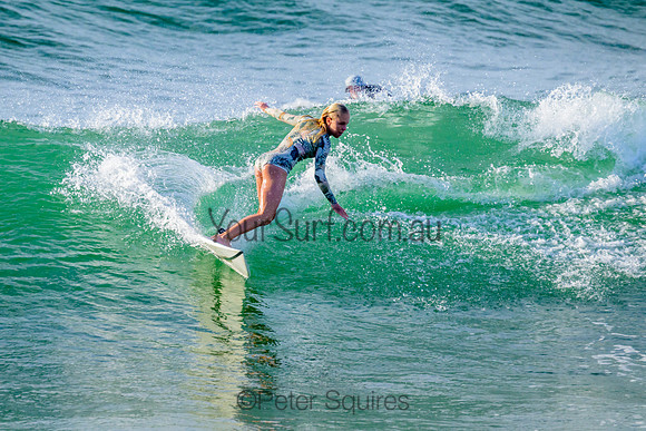 Mona_Vale_220419_075729_0101