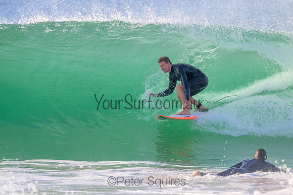 Narrabeen_220501_075711_0057