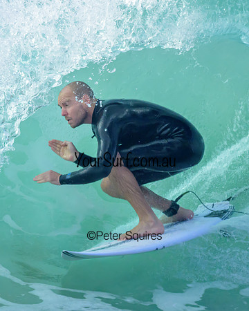 Whale_Beach_240427_084811_0363-E