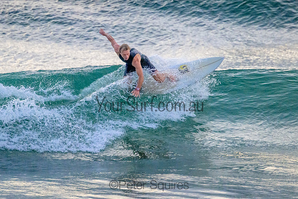 Newport_220323_072922_0050