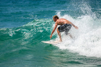 Whale_Beach_220220_115340_0271