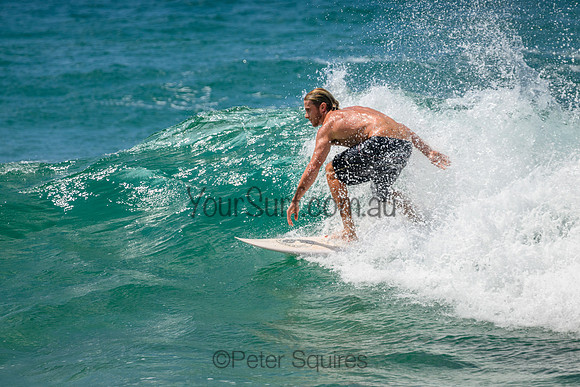 Whale_Beach_220220_115340_0271