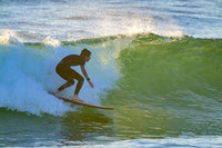 Palm_Beach_230319_072909_0002