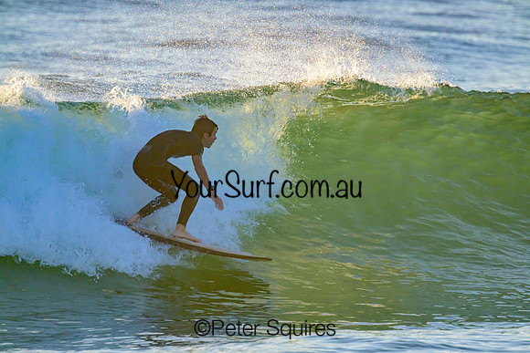 Palm_Beach_230319_072909_0002
