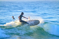 Palm_Beach_230319_072915_0005