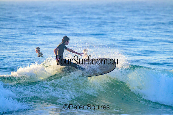 Palm_Beach_230319_072915_0005