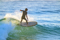 Palm_Beach_230319_072911_0004