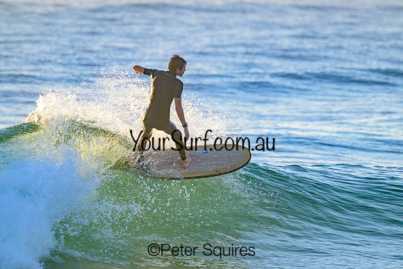 Palm_Beach_230319_072911_0004
