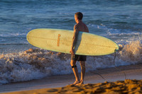 Palm_Beach_230319_072724_0001