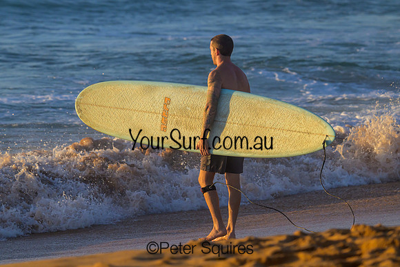 Palm_Beach_230319_072724_0001