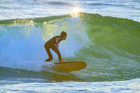 Palm_Beach_230319_072910_0003