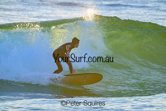 Palm_Beach_230319_072910_0003