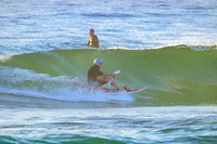 Palm_Beach_230319_073009_0008