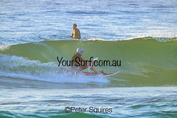 Palm_Beach_230319_073009_0008