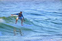 Palm_Beach_230319_072928_0007