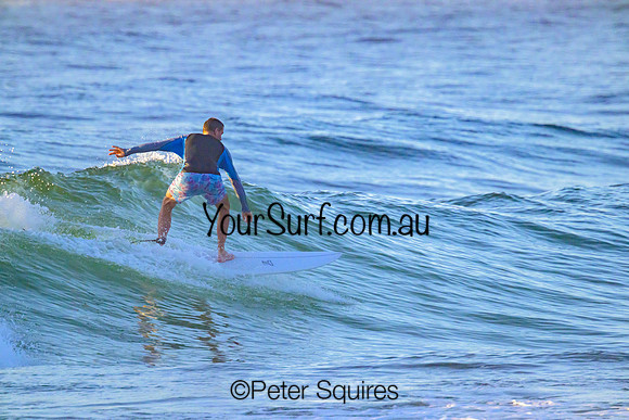 Palm_Beach_230319_072928_0007