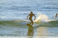 Palm_Beach_230319_073400_0009