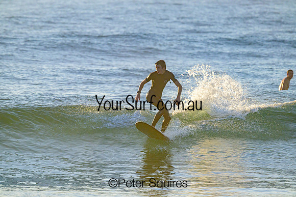 Palm_Beach_230319_073400_0009