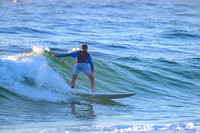 Palm_Beach_230319_072924_0006