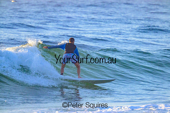 Palm_Beach_230319_072924_0006