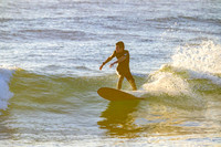 Palm_Beach_230319_073401_0010