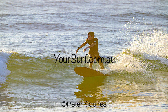 Palm_Beach_230319_073401_0010