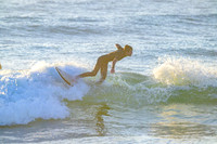 Palm_Beach_230319_073401_0011