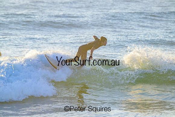 Palm_Beach_230319_073401_0011