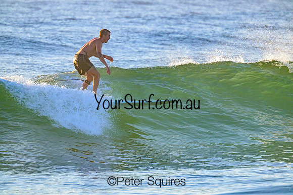 Palm_Beach_230319_073414_0012