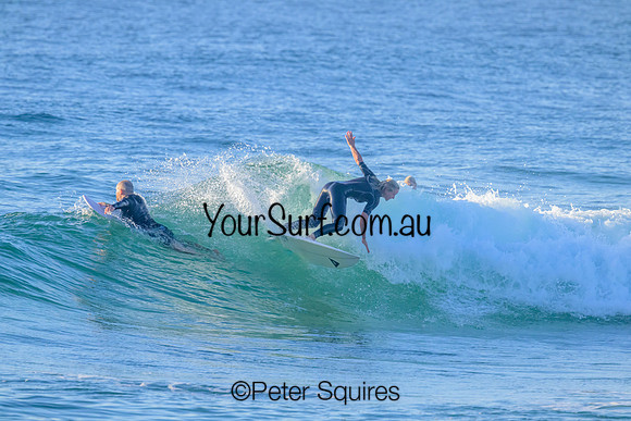 Palm_Beach_230319_075328_0014