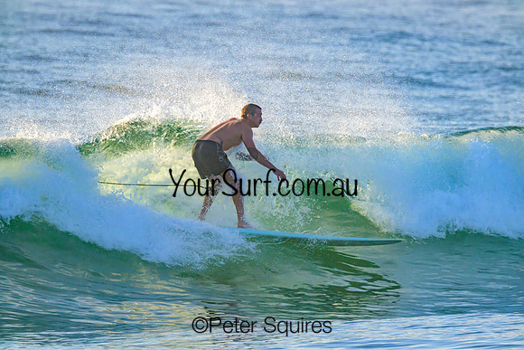 Palm_Beach_230319_073415_0013