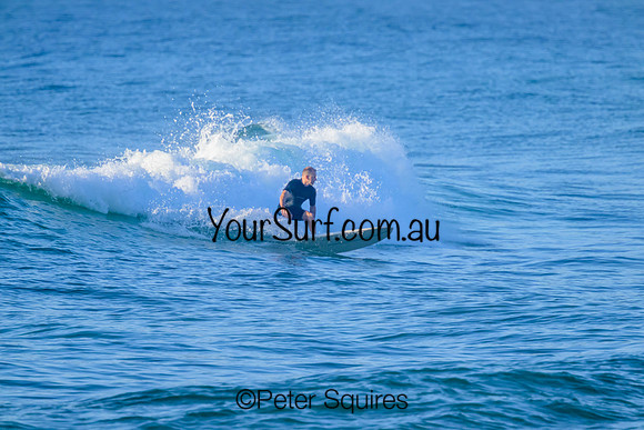 Palm_Beach_230319_075512_0015