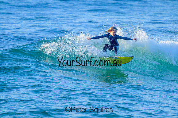 Palm_Beach_230319_075521_0016