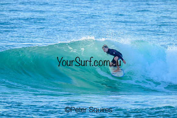Palm_Beach_230319_075620_0018