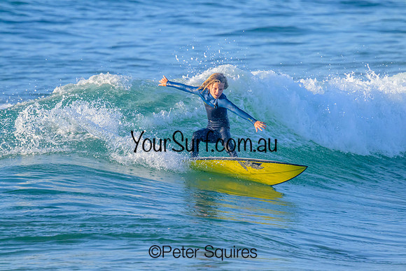 Palm_Beach_230319_075525_0017