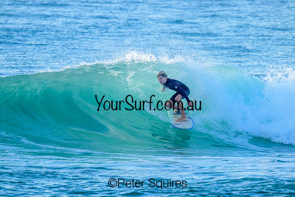Palm_Beach_230319_075620_0019