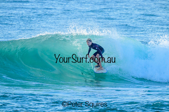Palm_Beach_230319_075620_0020