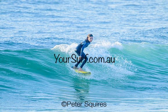 Palm_Beach_230319_075633_0021