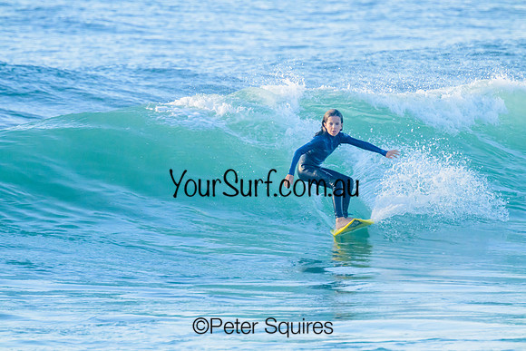 Palm_Beach_230319_075634_0022