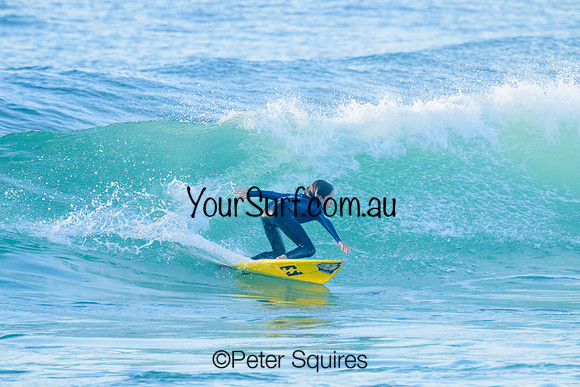 Palm_Beach_230319_075635_0023
