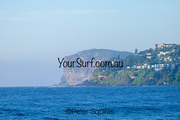Palm_Beach_230319_075643_0024