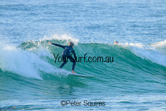 Palm_Beach_230319_075657_0025