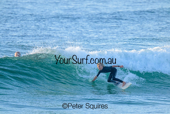 Palm_Beach_230319_075709_0026
