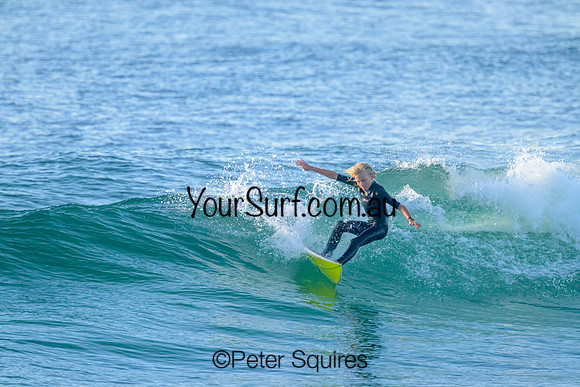Palm_Beach_230319_075710_0027