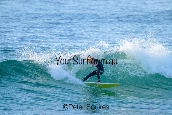 Palm_Beach_230319_075710_0029