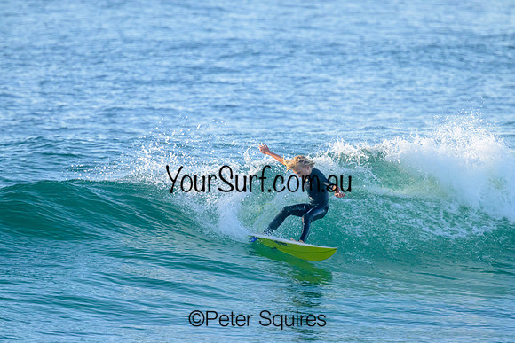 Palm_Beach_230319_075710_0028