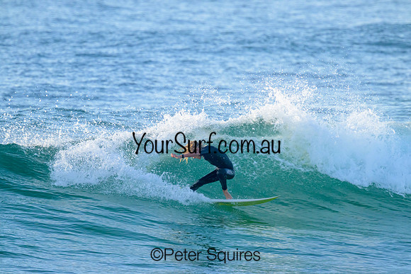 Palm_Beach_230319_075710_0030