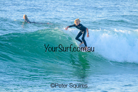 Palm_Beach_230319_075713_0031