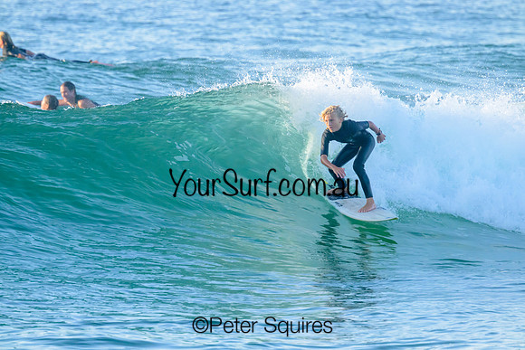 Palm_Beach_230319_075713_0032