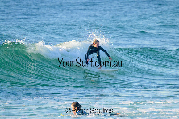 Palm_Beach_230319_075727_0033
